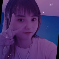 王玉瑶