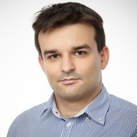 Kacper Ostrowski