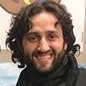 Alex Eckstein