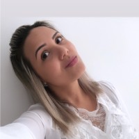 Késsia Lourenço