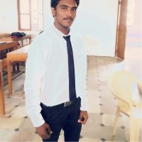 Rajkumar Balu