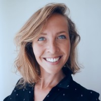 Marielle Broersen