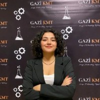 Acelya Koc