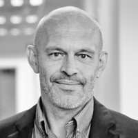 Karsten Madsen