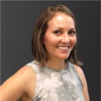 Nicole Lozano