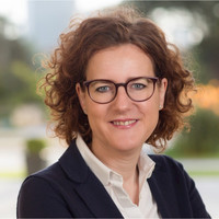 Ines Affolter