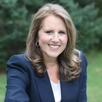 Julie Crowley