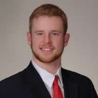 Anthony Wilkens