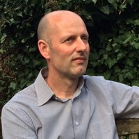 Gerben ter Horst
