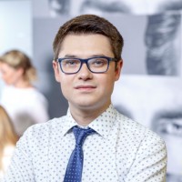Ivan Karpov