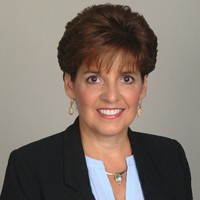 Michele Wolford