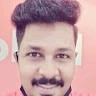 Vineeth Mani
