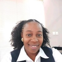 Tundwe Simbile