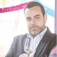 Pedro Seixo
