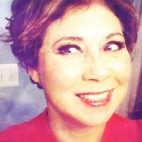Michele Gauthier
