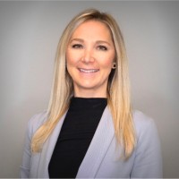 Christine Headley