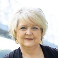 Donna Cooper