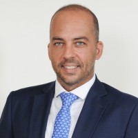 Nikos Papanestis