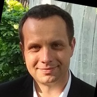 Lukas Koukal