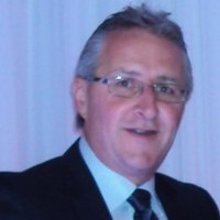 Michel Vallee