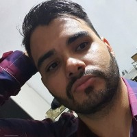 Bruno Figueiredo