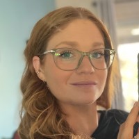 Michelle Flanagan
