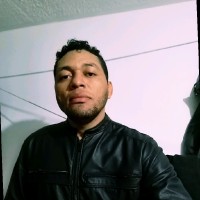 cristian andres Julio moguea