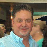 David Slaydon