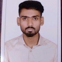 ABINESH E