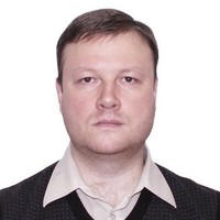 Алексей Чудинов