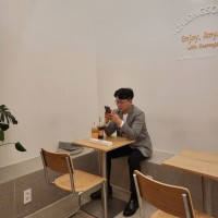 강진호
