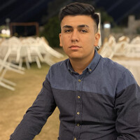 Muhittincan Yurtseven