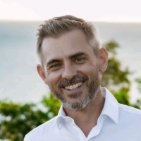 Anthony Croisé