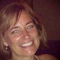 Karen Sullivan