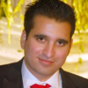 Umair Pervez