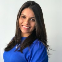 Eduarda Reis
