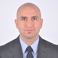 Marcelo Motta