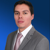 Adrian León