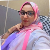 Amal Alim