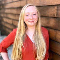 Devyn Smoter, Assoc. Aia