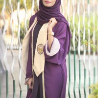 Anfal Al Siyabi