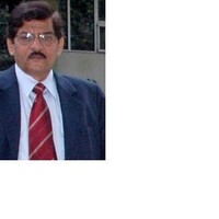 Anupam Bhatnagar