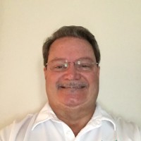 Terry Tollison
