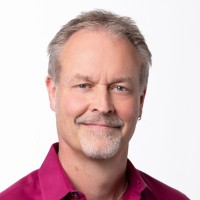 Mark Schmitt