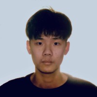 Morgan Lyu
