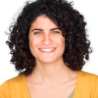 Leny Chemali