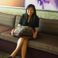 Tan Jiehui (Ihrp- Cp)