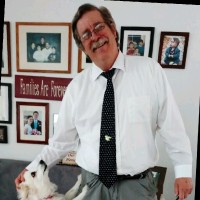 Kevin Baxter