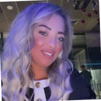 Manal Ben Hafdhallah