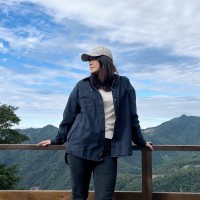 李佳蓉